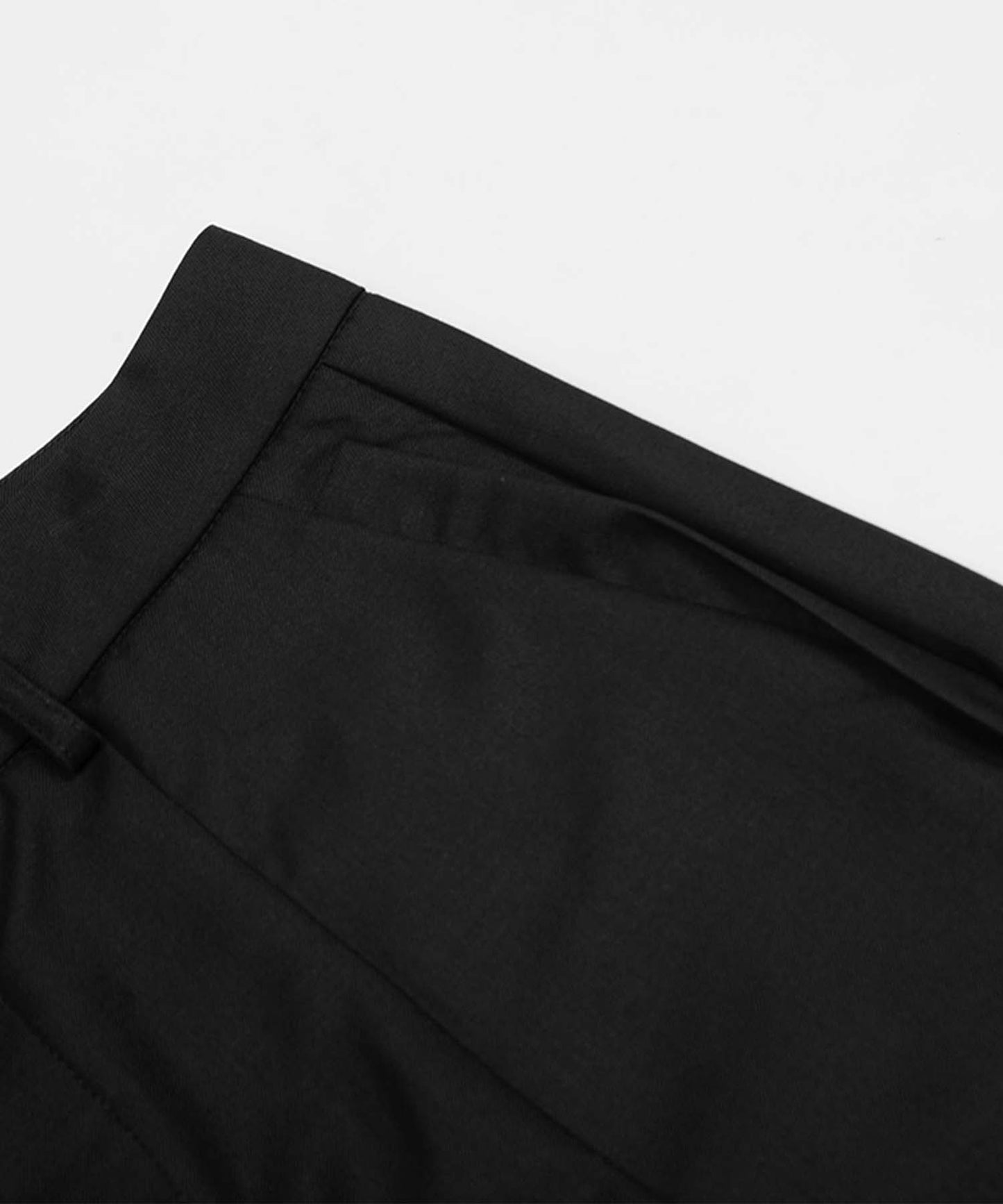 【aimoha neo】Coneour Wide Cargo