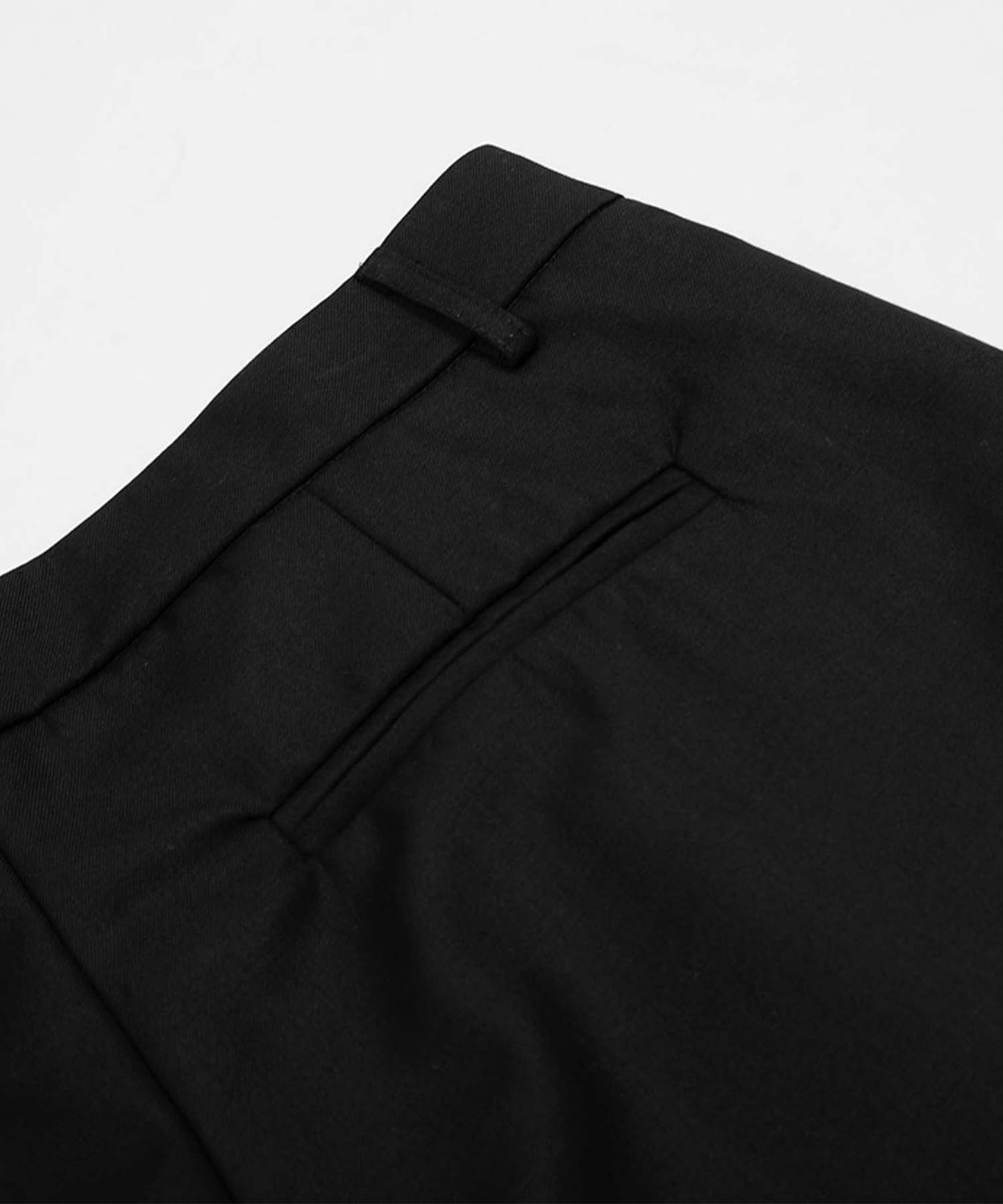 【aimoha neo】Coneour Wide Cargo