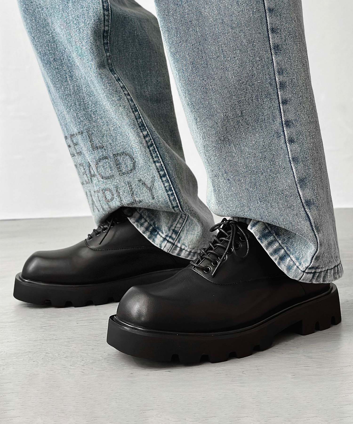 shoes365 – 《公式》moremore（モアモア）