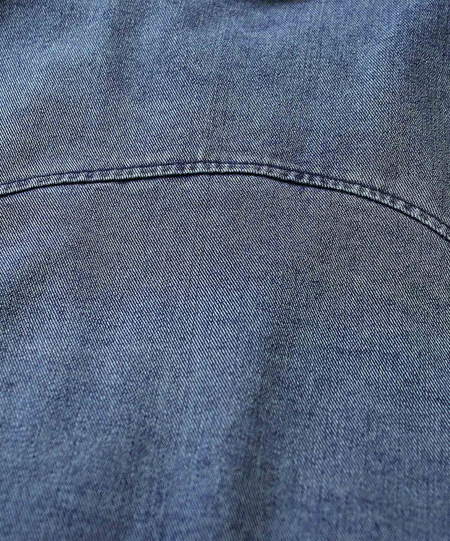 ヴィンテージデニムジャケット