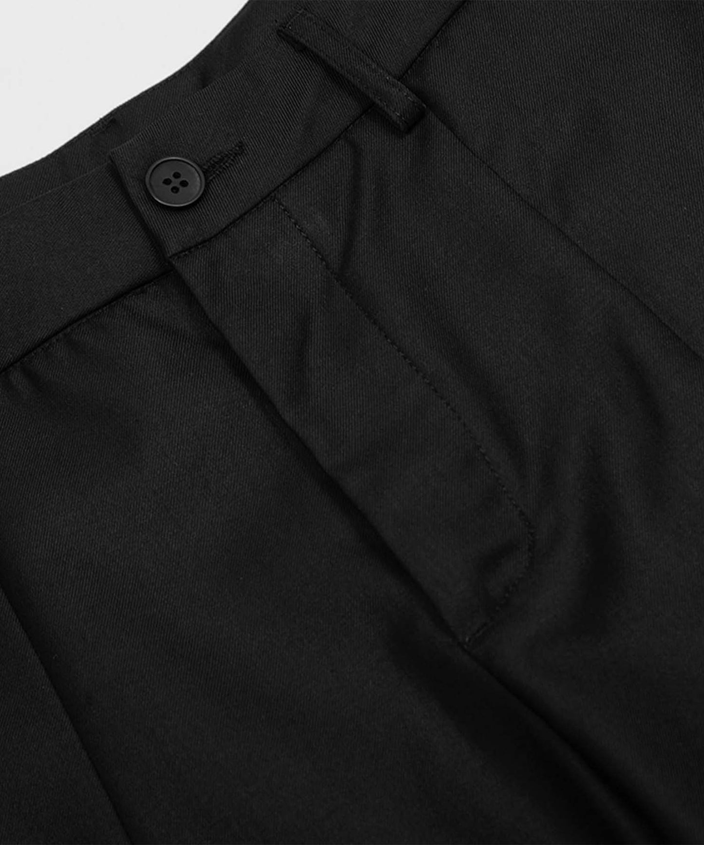 【aimoha neo】Coneour Wide Cargo