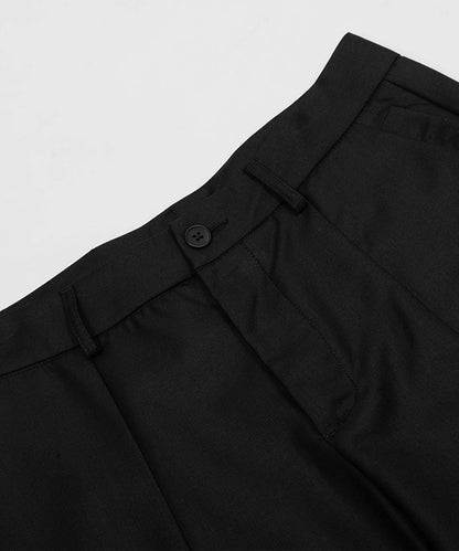 【aimoha neo】Coneour Wide Cargo