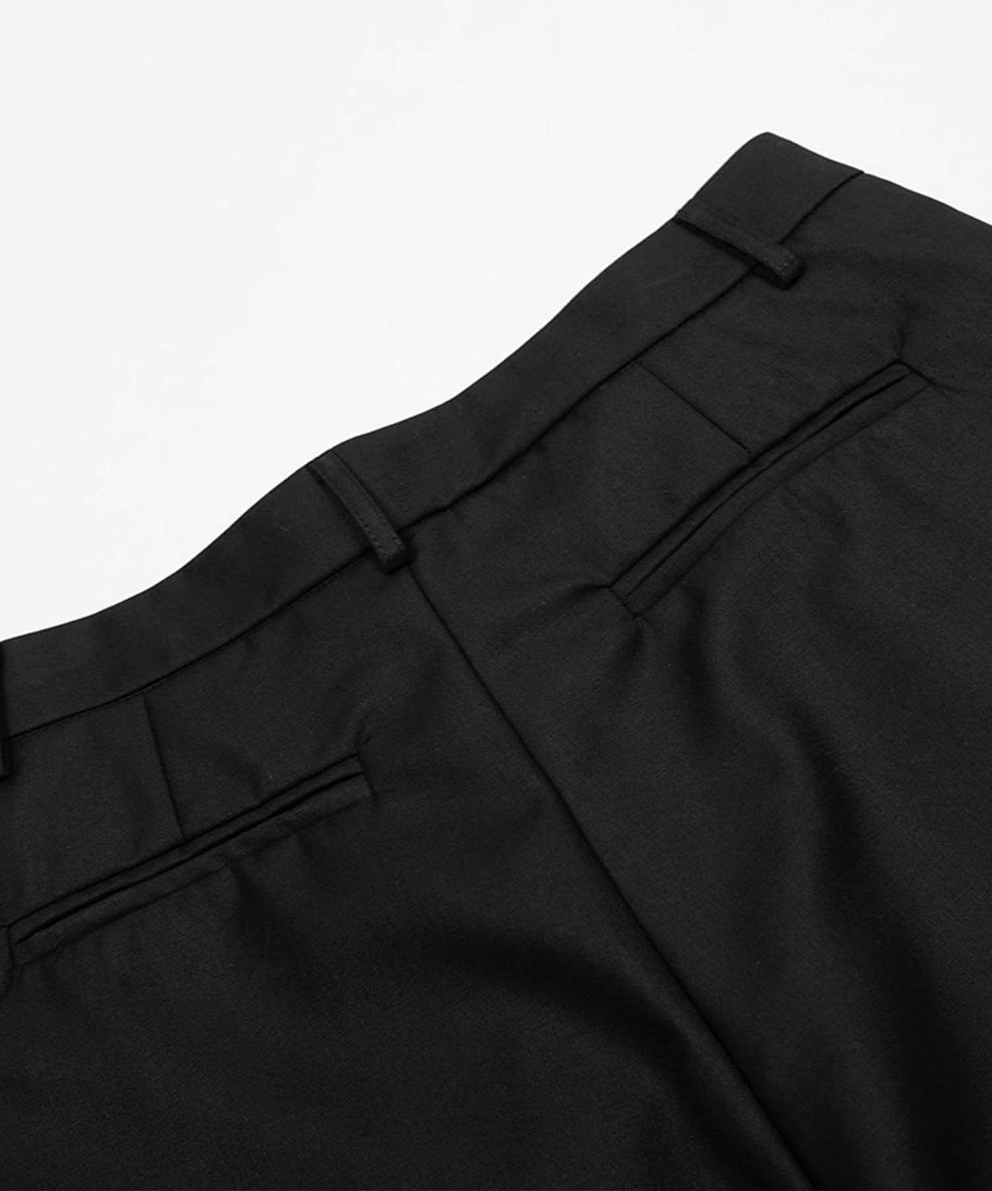 【aimoha neo】Coneour Wide Cargo