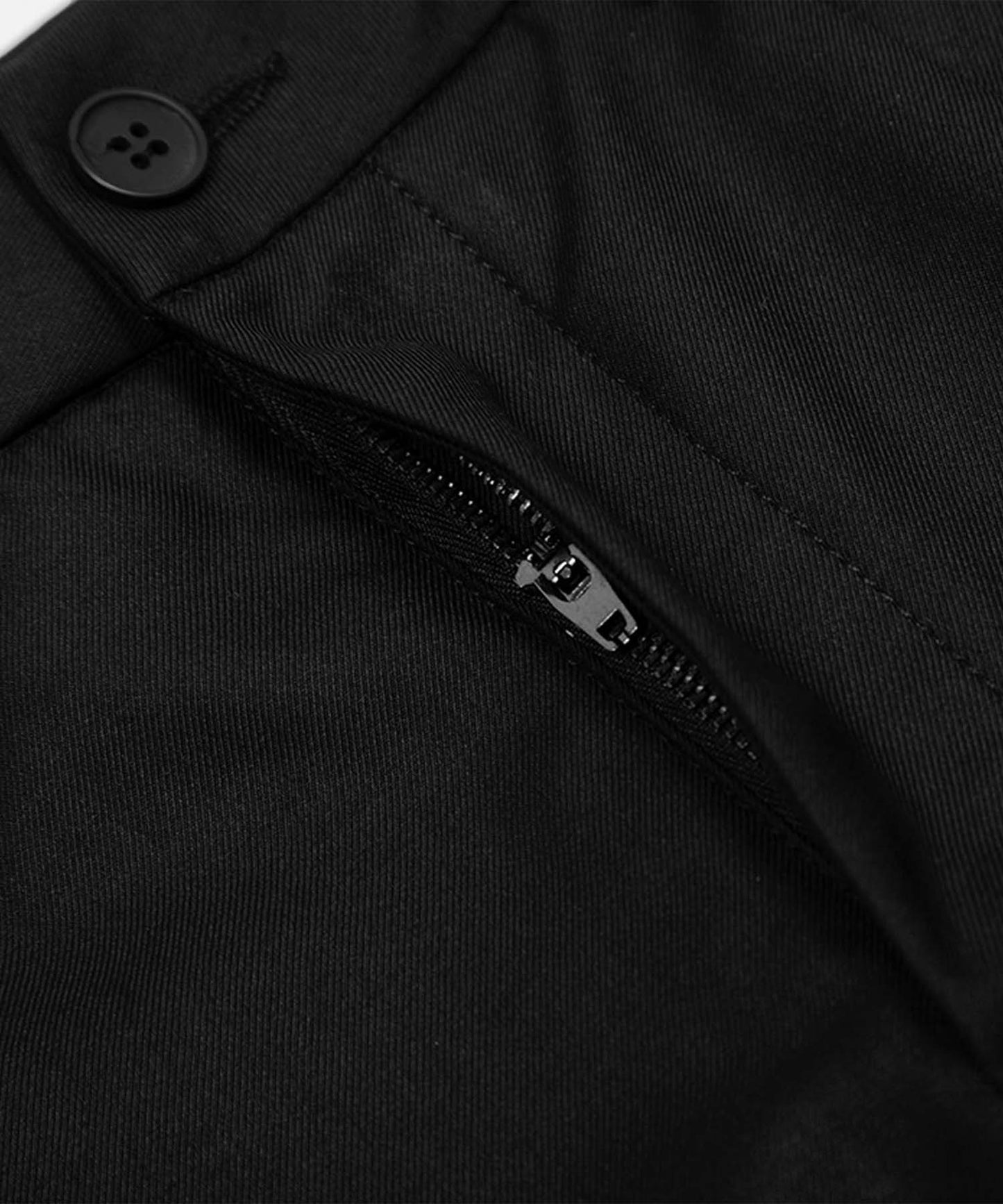 【aimoha neo】Coneour Wide Cargo