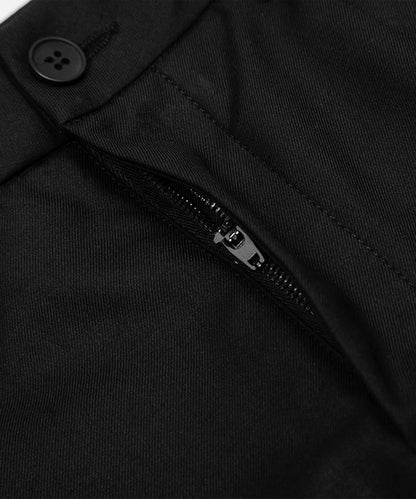 【aimoha neo】Coneour Wide Cargo