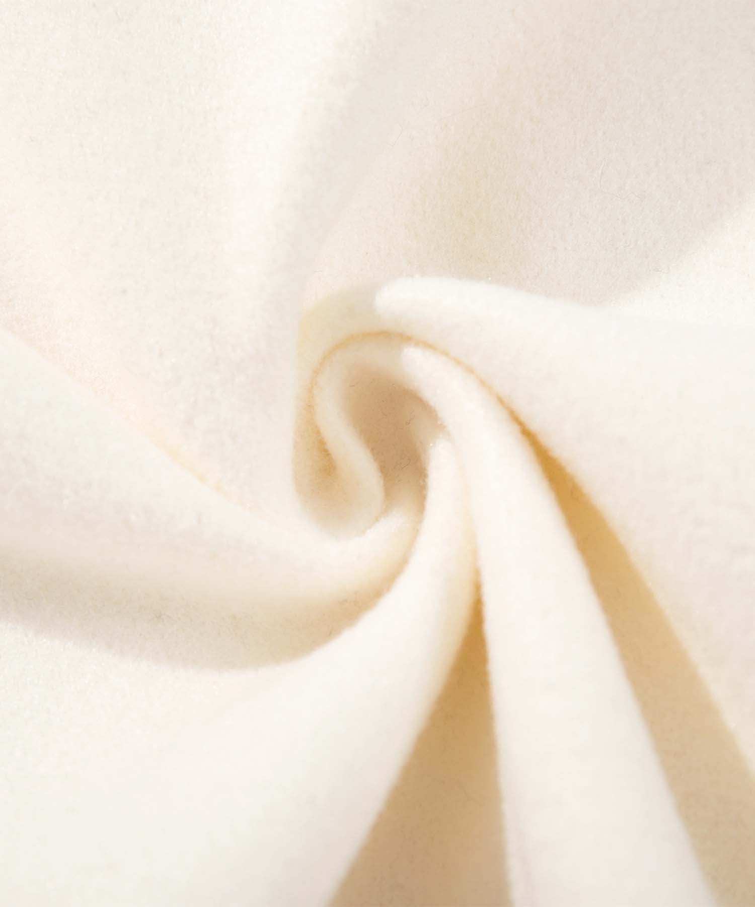 HOOK -original-　サガラ刺繍ワッペンスタジャン