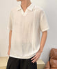 【aimoha neo】Urban Polo Shirt