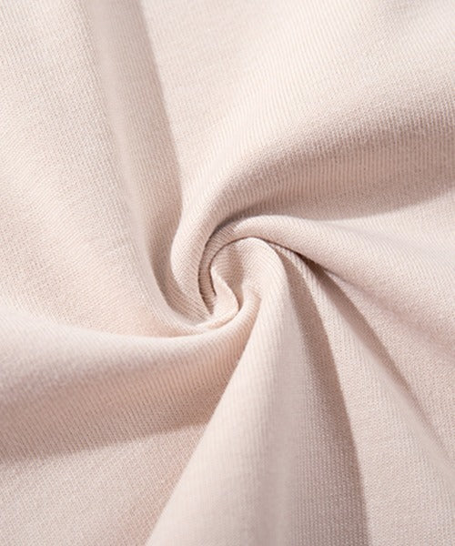 S'more/Campfire Treat Raglan L/S Tee キャンプファイヤートリートラグランロングスリーブTシャツ(KIDS)