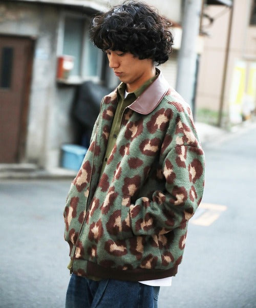 HOOK – 《公式》moremore（モアモア）