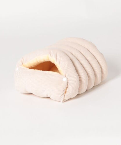 マシュマロドーム・ペットスリーピングバッグ