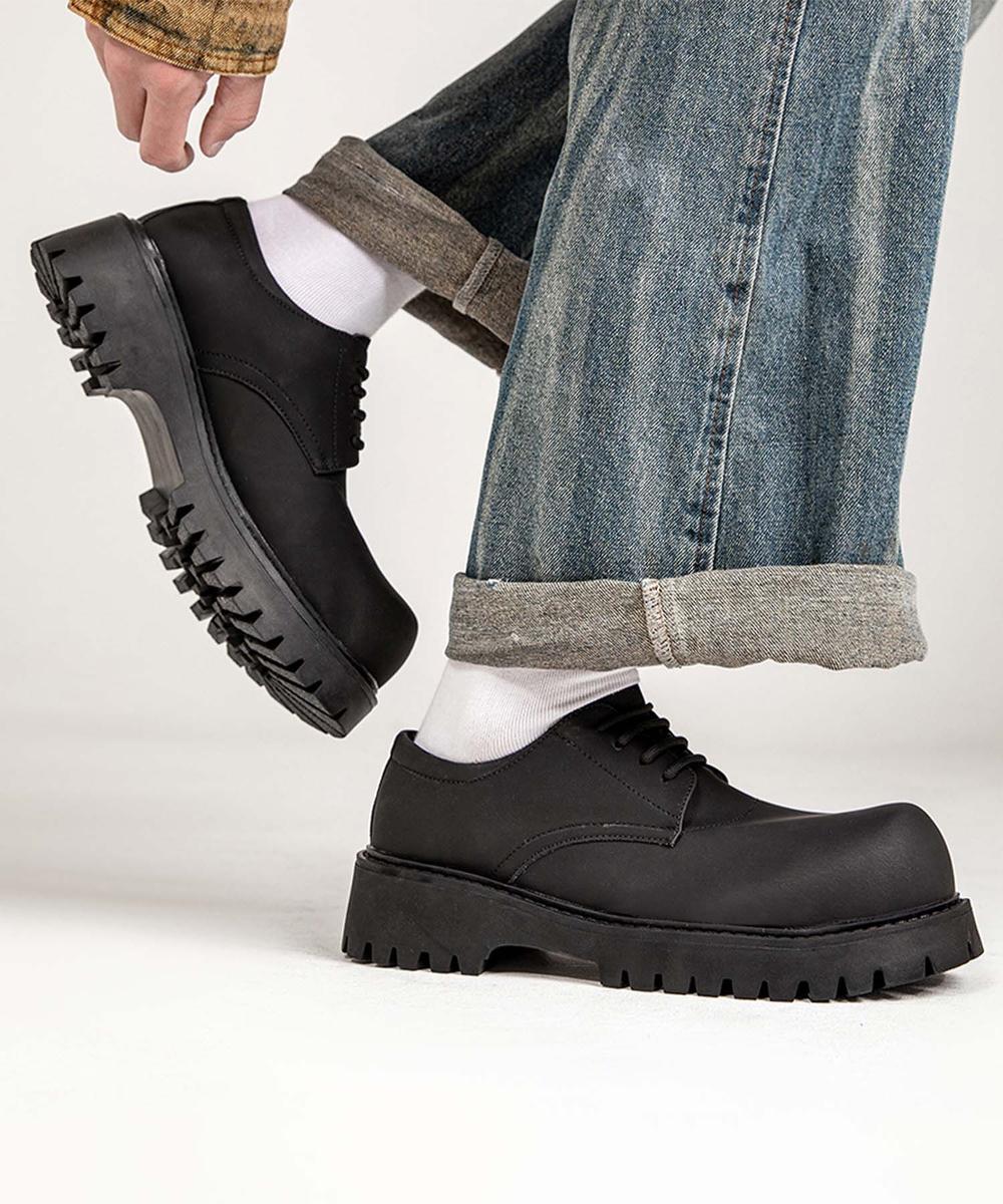 MADE IN USA ブランドシューズ　3点セット $_57.JPG?set_id=880000500F