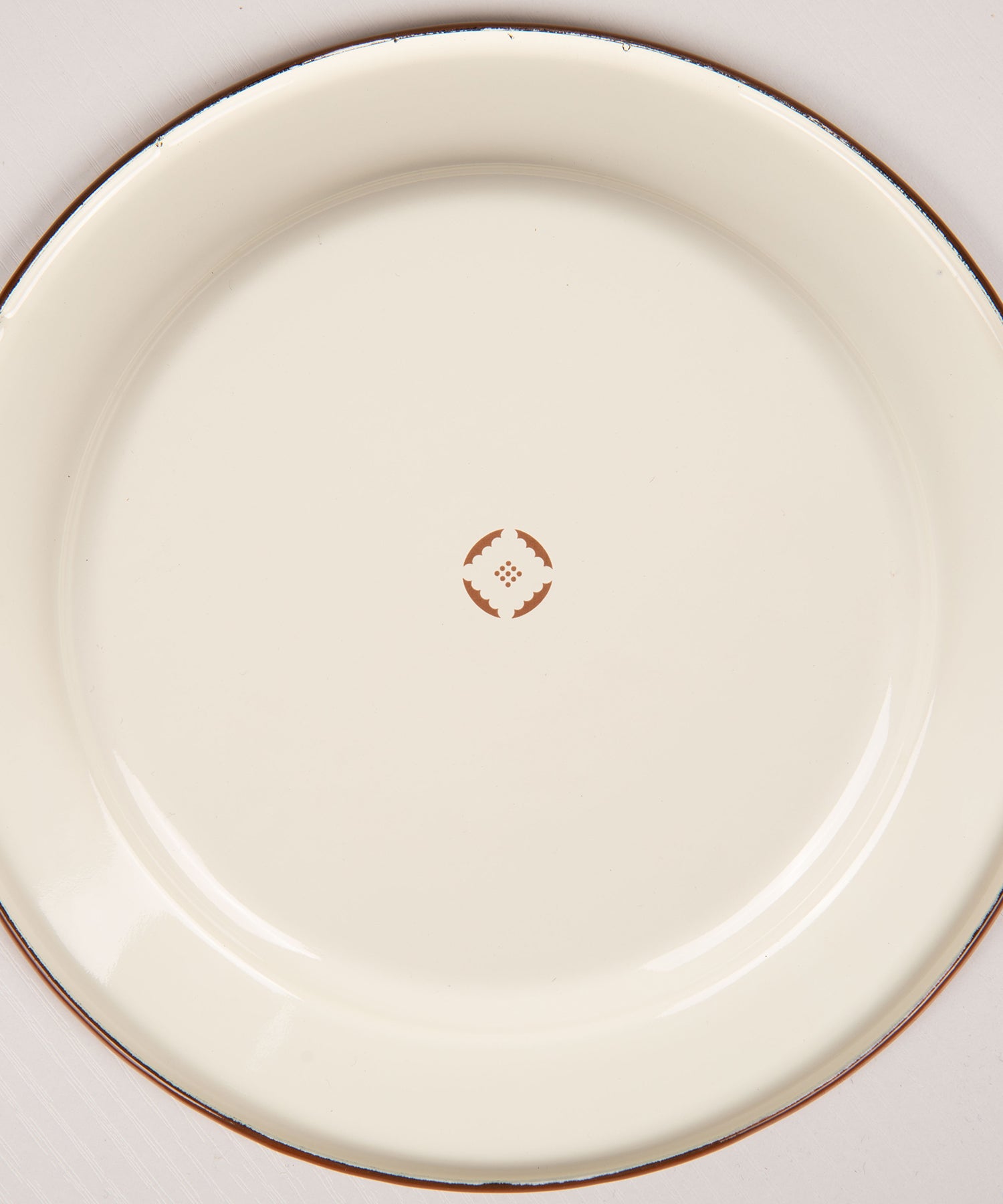 café s'more dish　カフェスモア ディッシュ