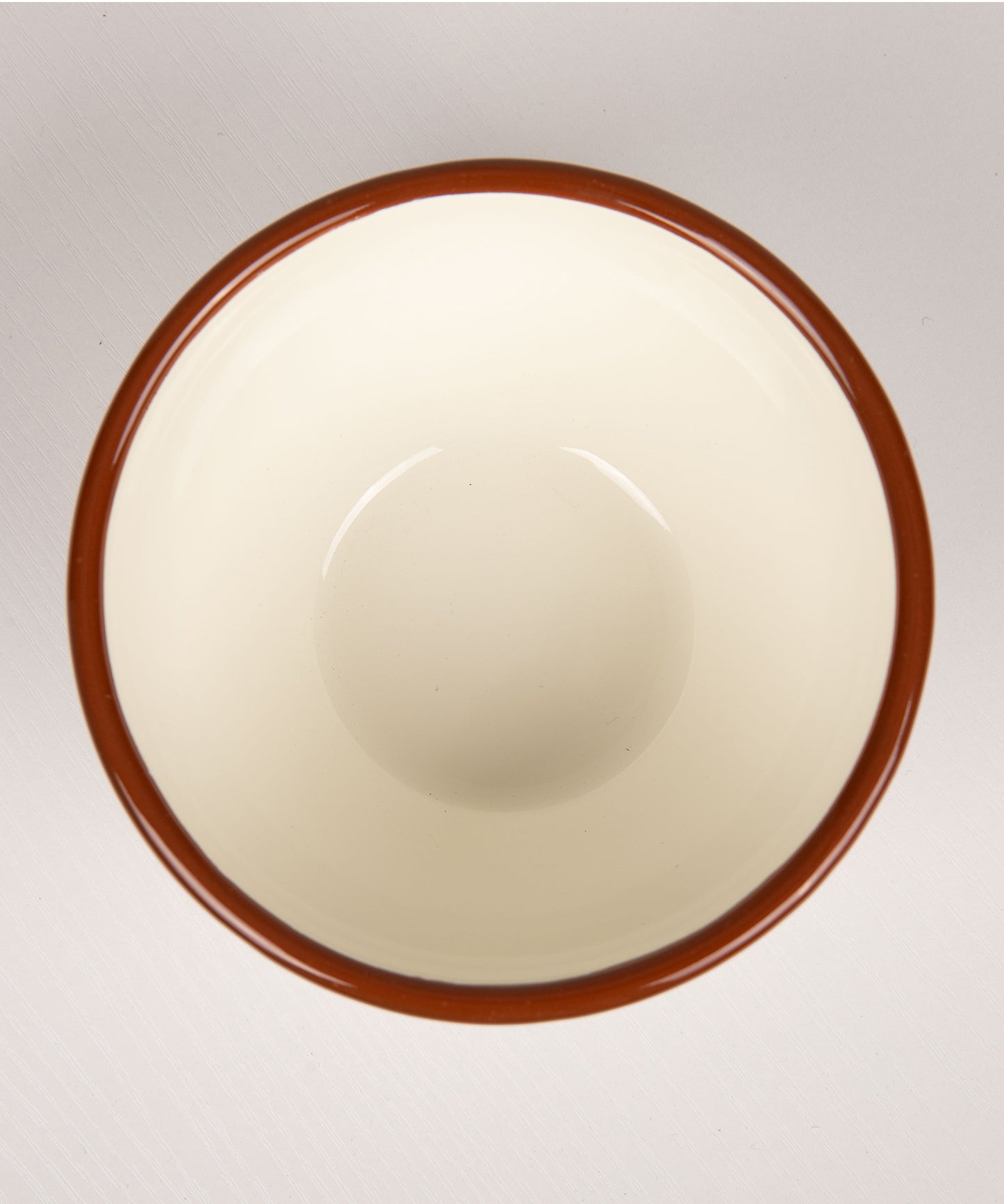 café s'more bowl　カフェスモア ボール