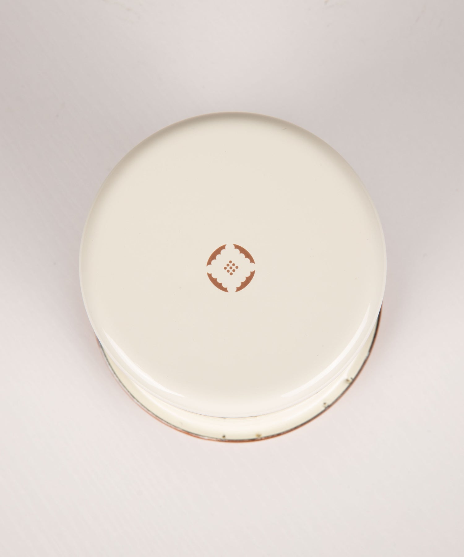 café s'more canister　カフェスモア キャニスター