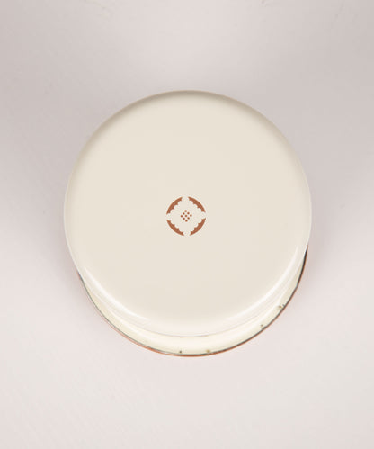 café s'more canister　カフェスモア キャニスター