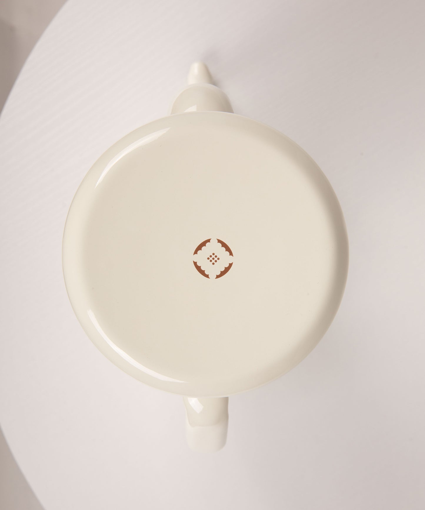 café s'more kettle　カフェスモア ケトル