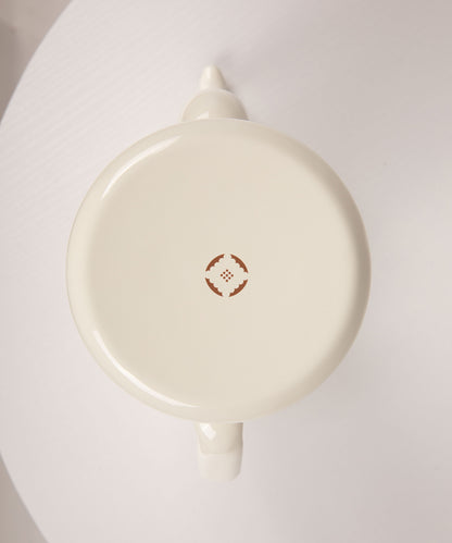 café s'more kettle　カフェスモア ケトル