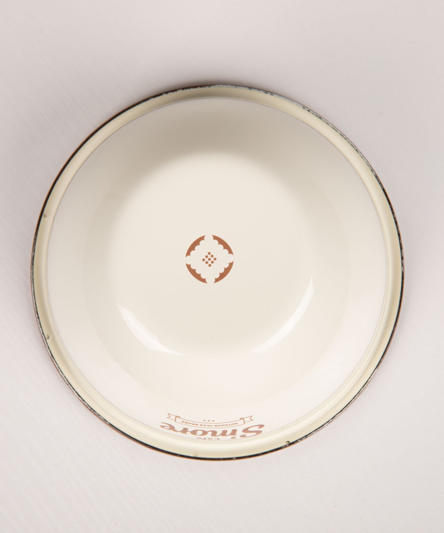 café s'more bowl　カフェスモア ボール