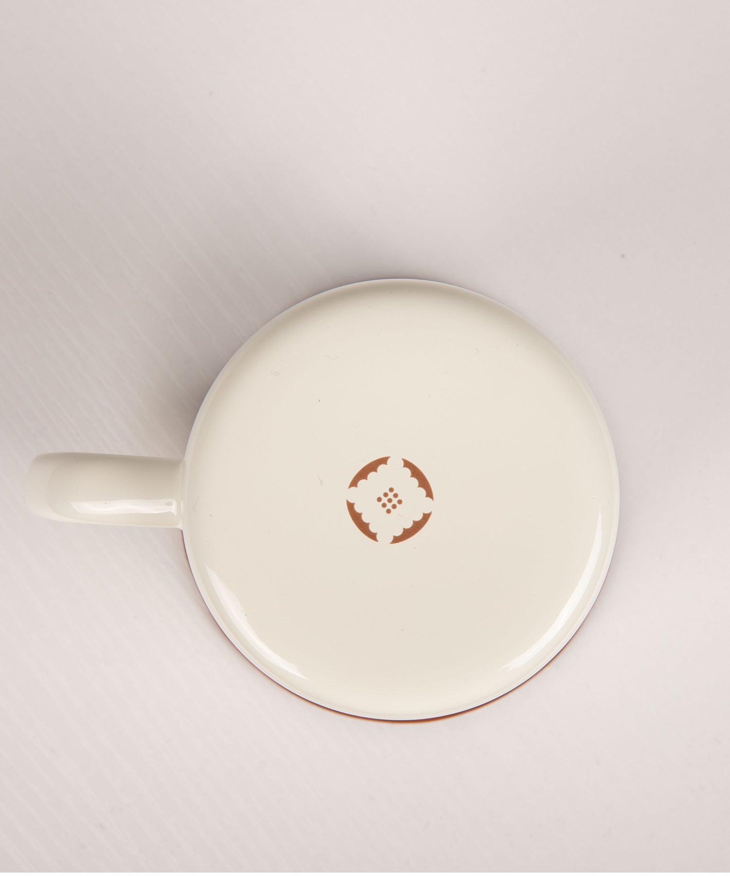 café s'more mug　カフェスモア マグセット