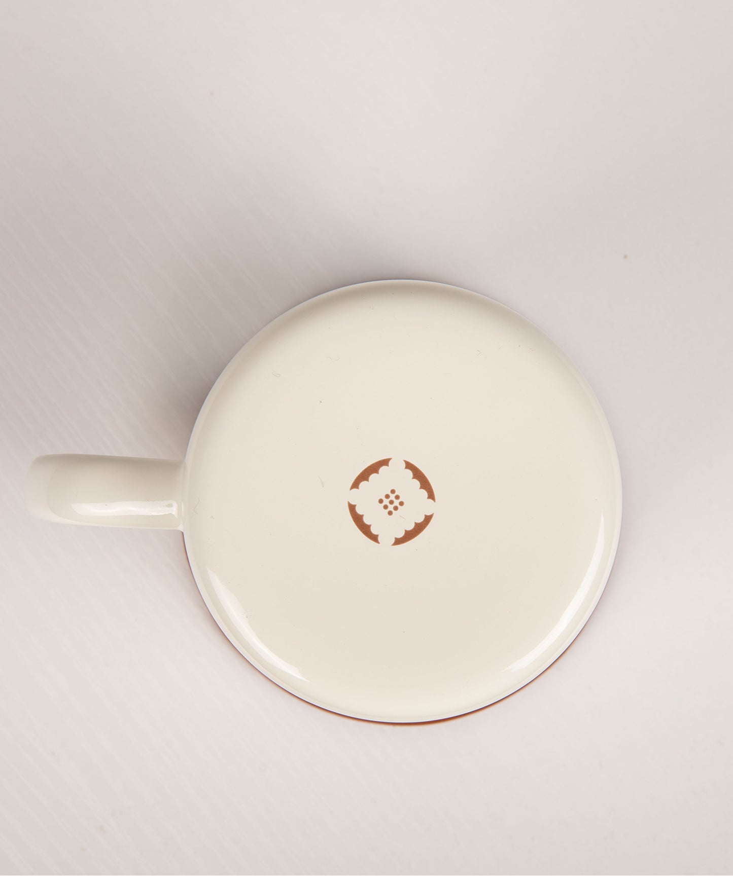 café s'more mug　カフェスモア マグセット