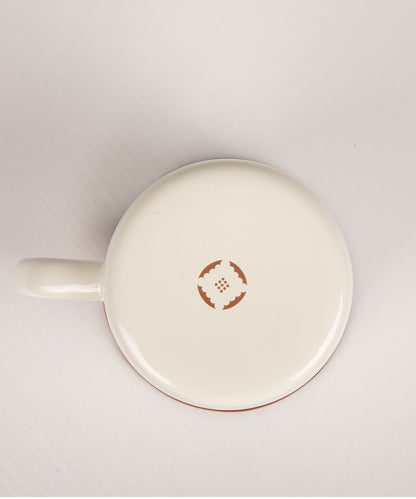 café s'more mug　カフェスモア マグセット