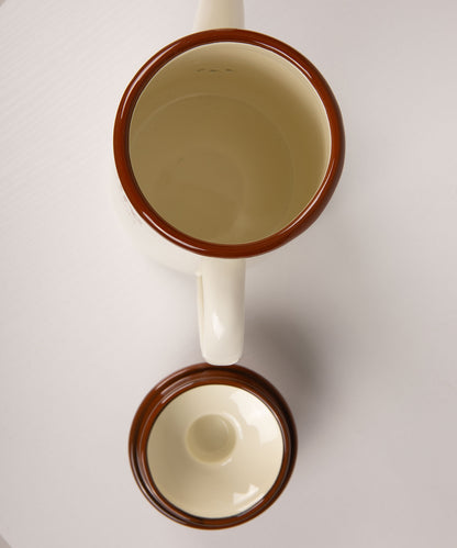 café s'more kettle　カフェスモア ケトル