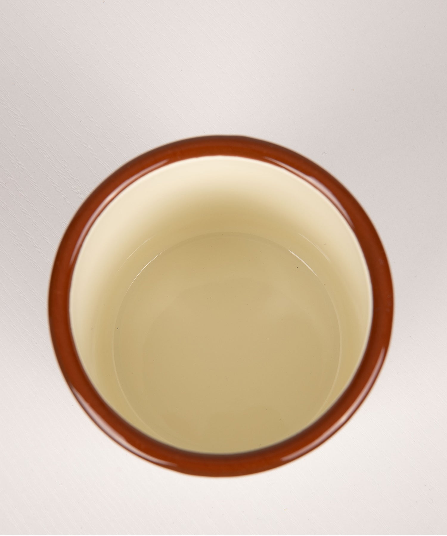 café s'more canister　カフェスモア キャニスター