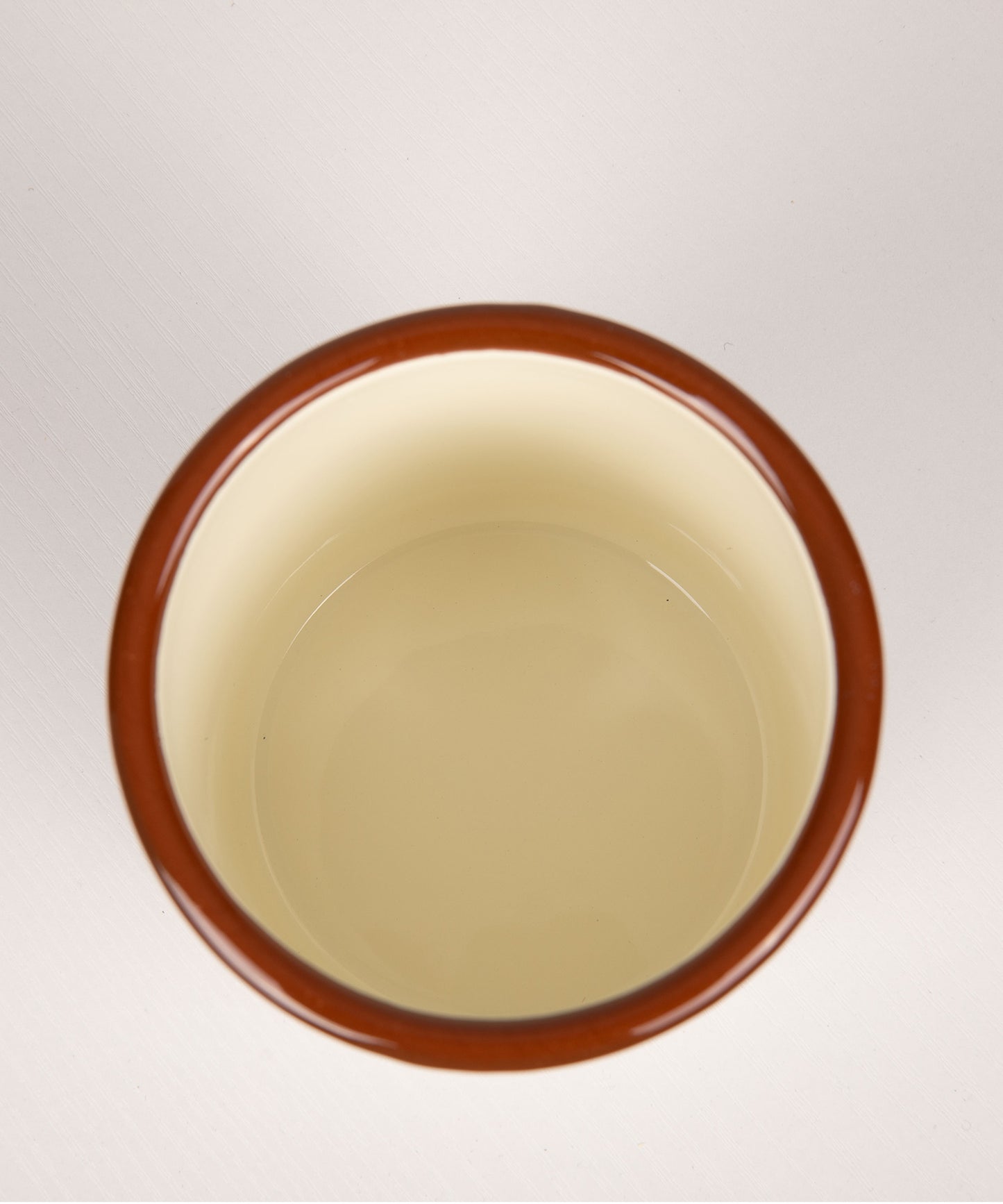 café s'more canister　カフェスモア キャニスター