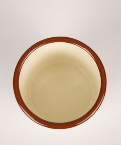 café s'more canister　カフェスモア キャニスター