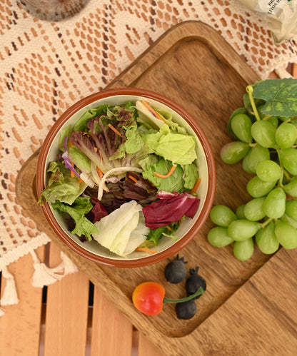 café s'more bowl　カフェスモア ボール