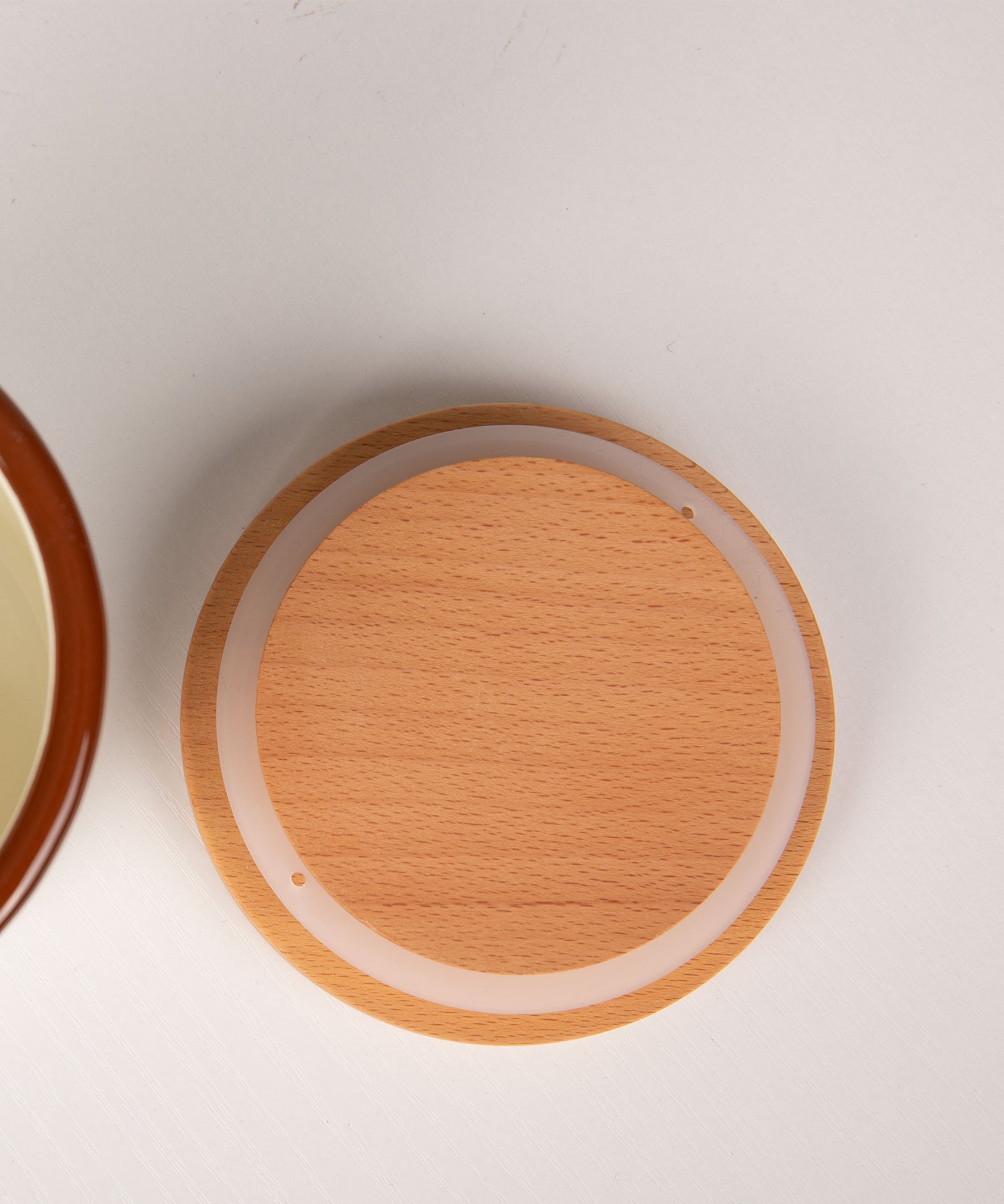 café s'more canister　カフェスモア キャニスター