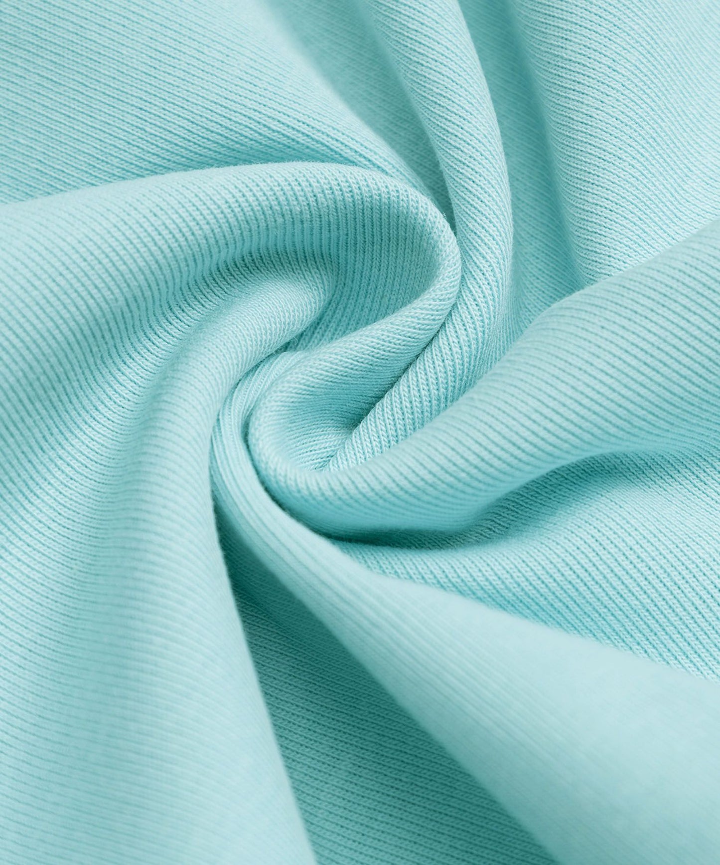 HOOK for girls　ストーン×シェルプリント オフショルダー ロンT