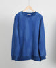 【aimoha MEN】TIE DEY SWEAT タイダイ染めスェット