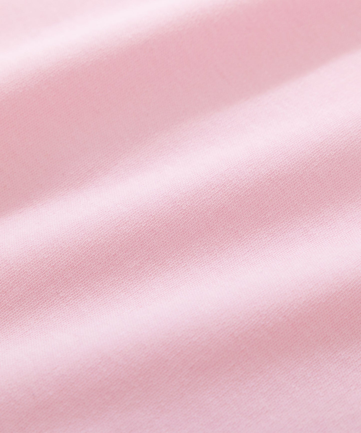 HOOK for girls　立体フリル裾レース半袖トップス (SS)
