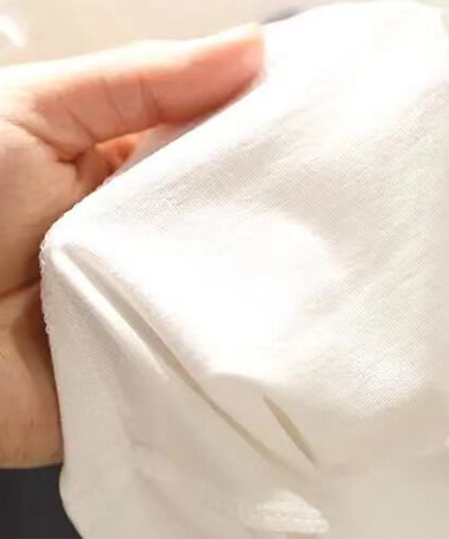 【aimoha-KIDS-】フラワーモチーフフリルTシャツ (SS)