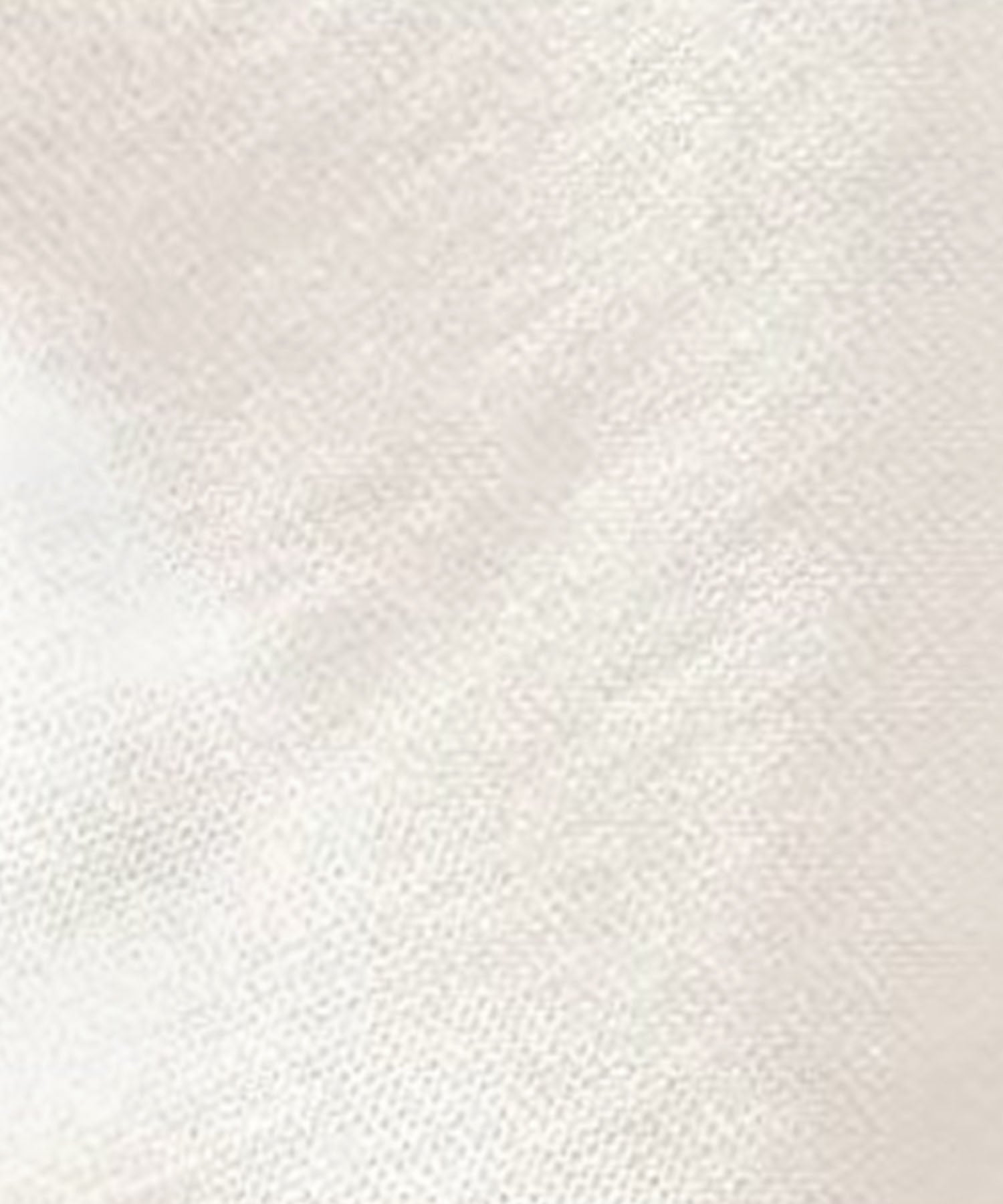【aimoha-KIDS-】フラワーモチーフフリルTシャツ (SS)