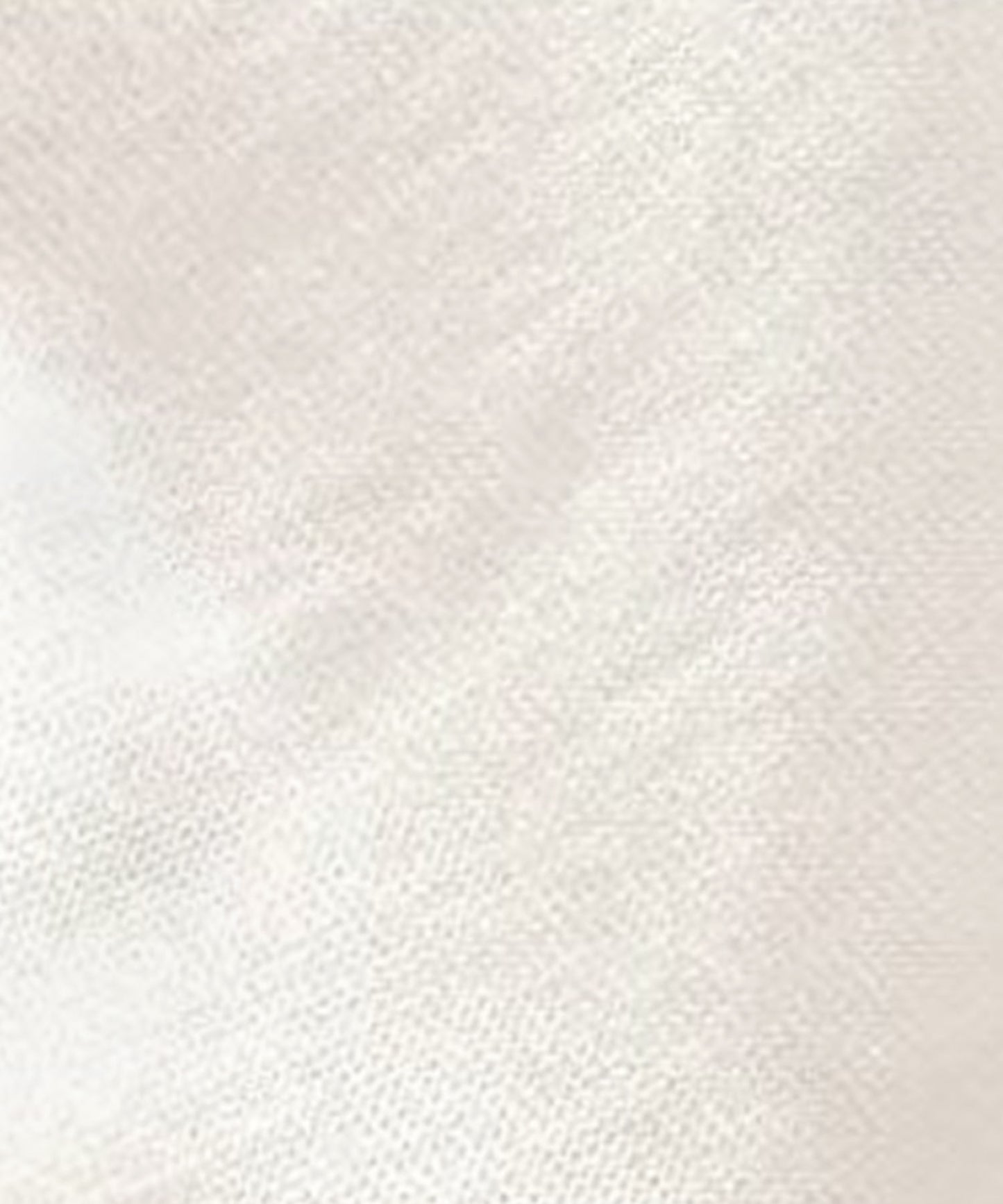 【aimoha-KIDS-】フラワーモチーフフリルTシャツ (SS)