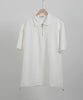 【aimoha MEN】FUNCTIONAL POLO SHIRT ファンクショナルポロシャツ吸水速乾