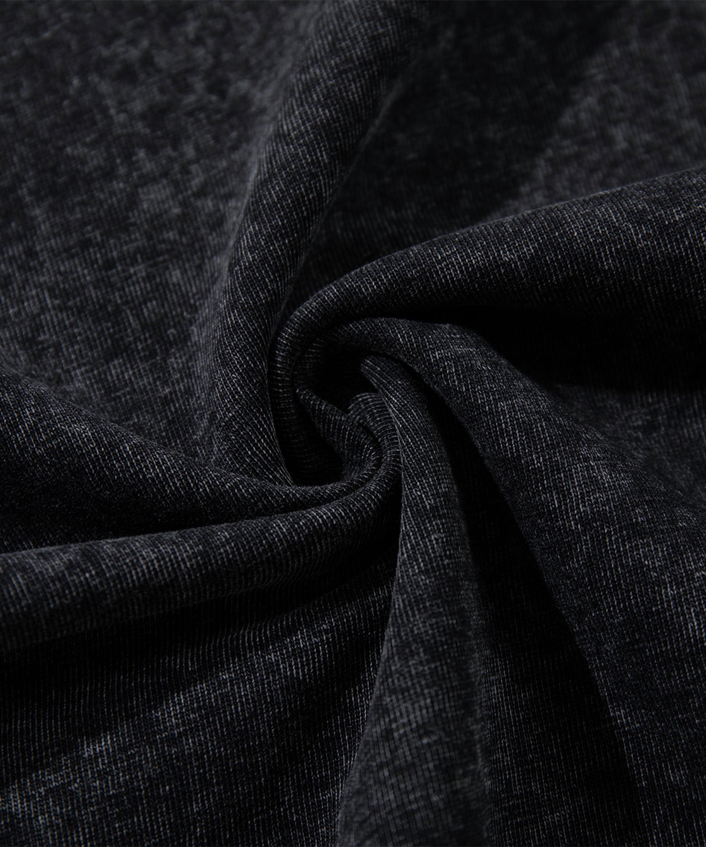 HOOK -original-　INSOMNIA　ウォッシュ加工ヴィンテージ風 ビッグTEE