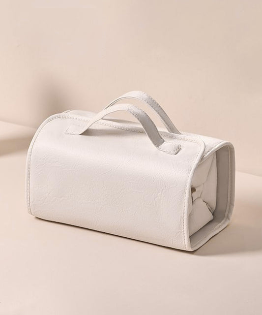 【aimoha HOME】トラベル＆デイリー  4in1 メイクポーチ