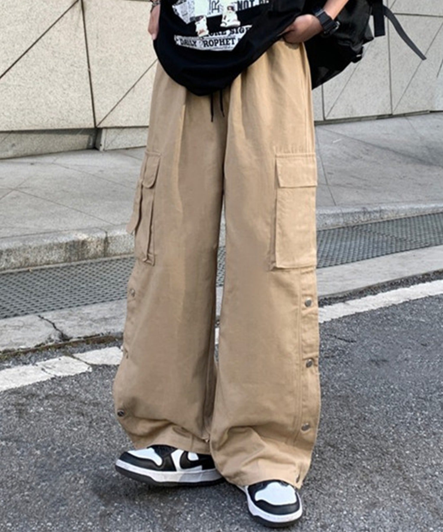 アトリエシックス セモア カーゴパンツ 4093874_base.jpg?20250206163312