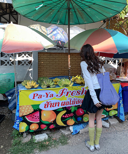 【Jasmine】バルーンシルエットショートパンツ