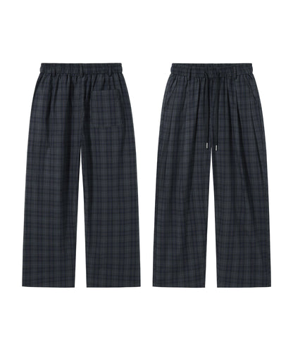 その他パンツ