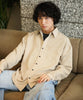 HOOK -original- Basic Street Shirt