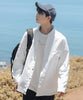 HOOK -original- Basic Street Shirt