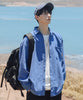 HOOK -original- Basic Street Shirt