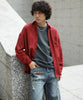 HOOK -original- Basic Street Shirt