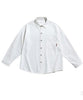 HOOK -original- Basic Street Shirt