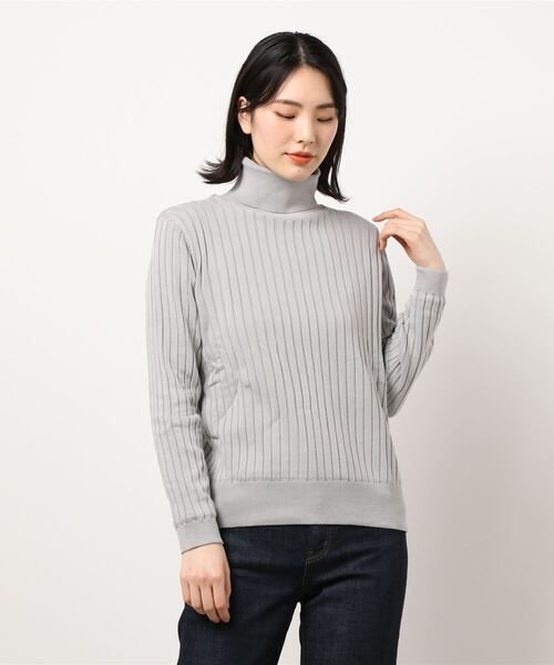 毛布のように暖かい！ストレッチ抜群で着脱ラクラク