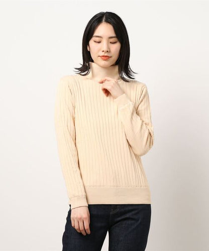 毛布のように暖かい！ストレッチ抜群で着脱ラクラク